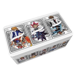 2025 Mega-Pack Tin Break
