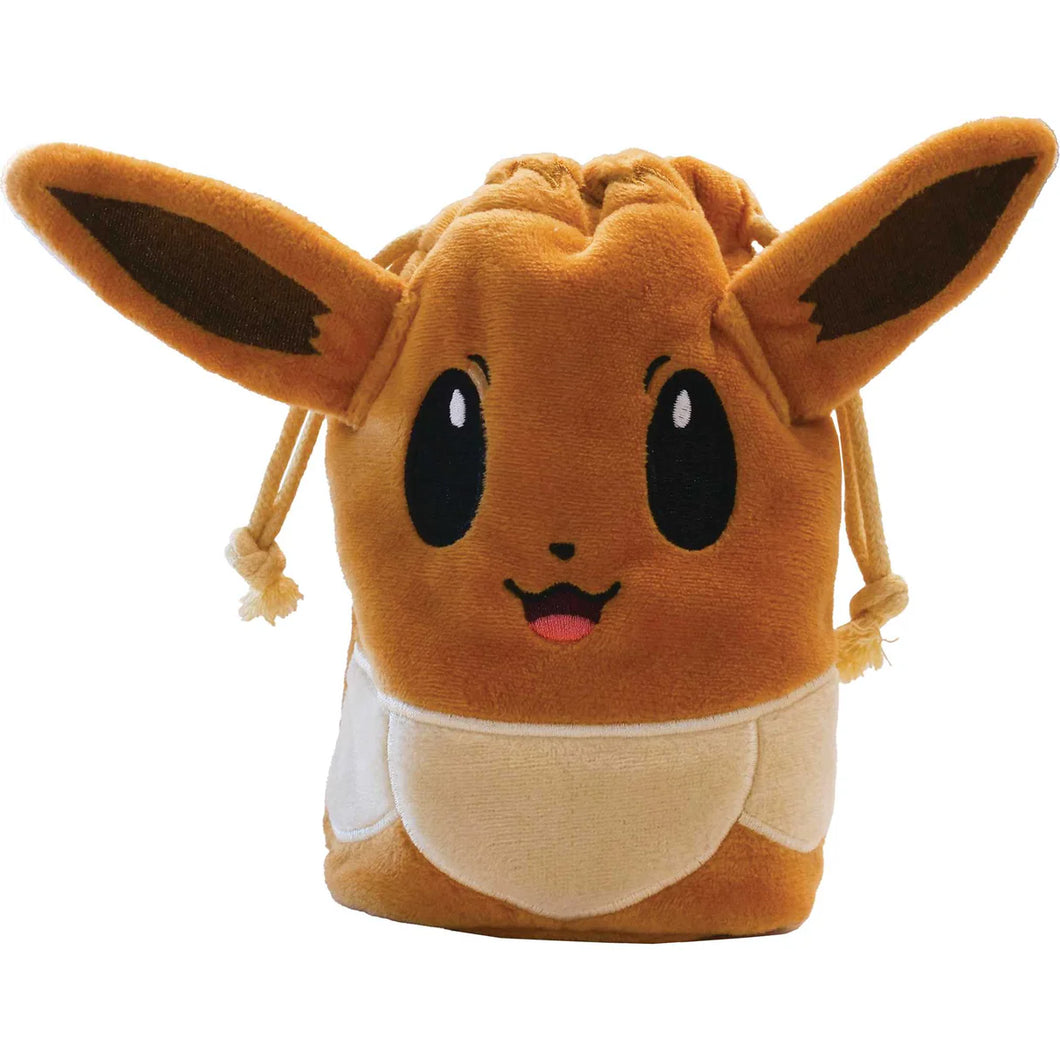 Eevee Pouch